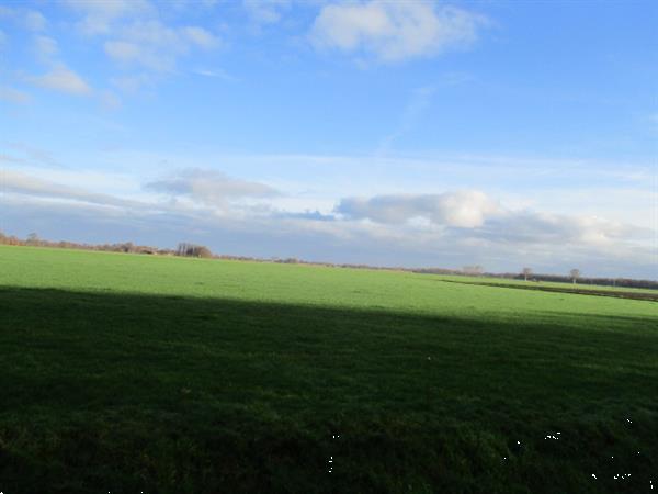 Grote foto wooruimte direct te huur ideaal bij verhuizing verbouwing.om caravans en kamperen overige caravans en kamperen