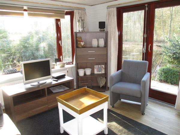 Grote foto wooruimte direct te huur ideaal bij verhuizing verbouwing.om caravans en kamperen overige caravans en kamperen