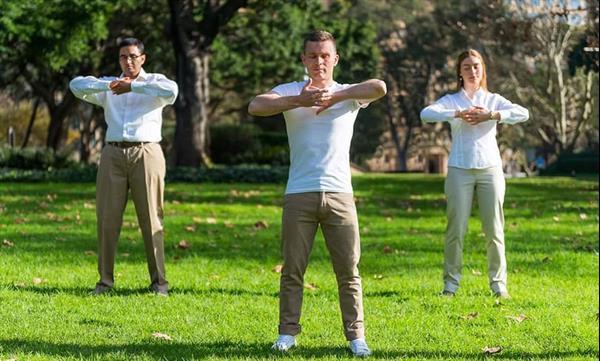 Grote foto eenvoudig leren mediteren workshops in maastricht diensten en vakmensen alternatieve geneeskunde en spiritualiteit