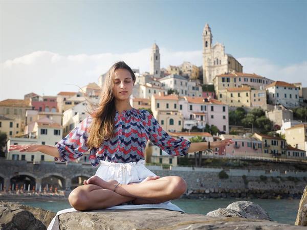 Grote foto eenvoudig leren mediteren workshops in maastricht diensten en vakmensen alternatieve geneeskunde en spiritualiteit