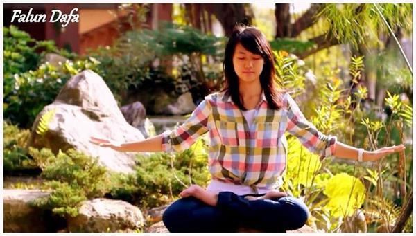 Grote foto eenvoudig leren mediteren workshops in maastricht diensten en vakmensen alternatieve geneeskunde en spiritualiteit