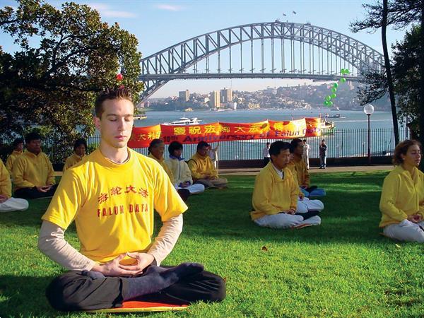 Grote foto eenvoudig leren mediteren workshops in maastricht diensten en vakmensen alternatieve geneeskunde en spiritualiteit