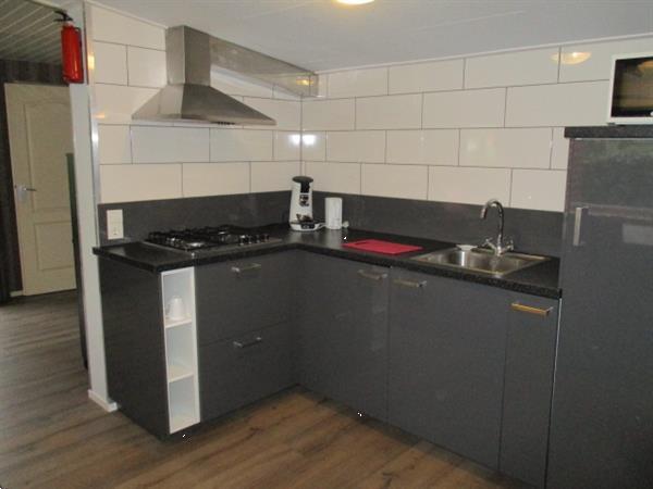 Grote foto direct gemeubileerde woonruimte te huur ideaal bij een verhu huizen en kamers recreatiewoningen