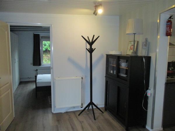 Grote foto direct gemeubileerde woonruimte te huur ideaal bij een verhu huizen en kamers recreatiewoningen