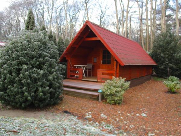 Grote foto camping nabij surhuisterveen a7 buitenpost.recreatiewoningen caravans en kamperen overige caravans en kamperen