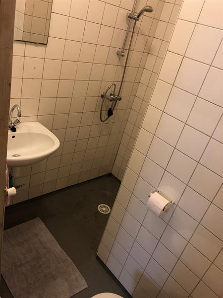 Grote foto woningruil jij naar rotterdam ik naar amsterdam huizen en kamers woningruil overig