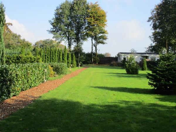 Grote foto parkfriesland groningen a7 tijdelijk tot rust komen of zit u huizen en kamers overige te huur