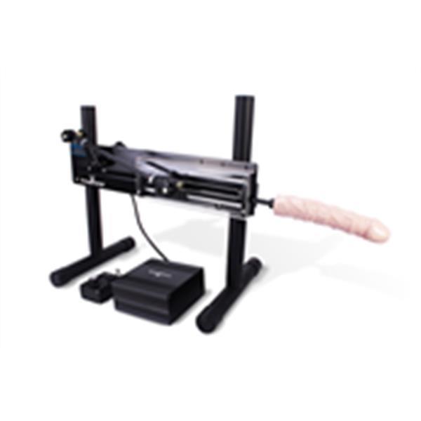 Grote foto sexmachine te huur erotiek sm toys