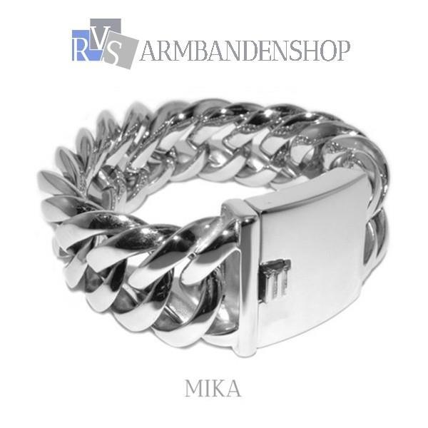 Grote foto div rvs heren en dames armbanden mannen sieraden sieraden tassen en uiterlijk armbanden voor hem