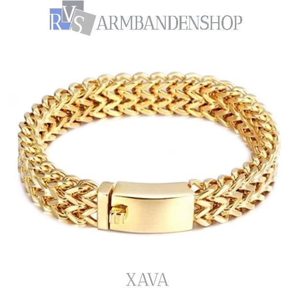 Grote foto div rvs heren en dames armbanden mannen sieraden sieraden tassen en uiterlijk armbanden voor hem