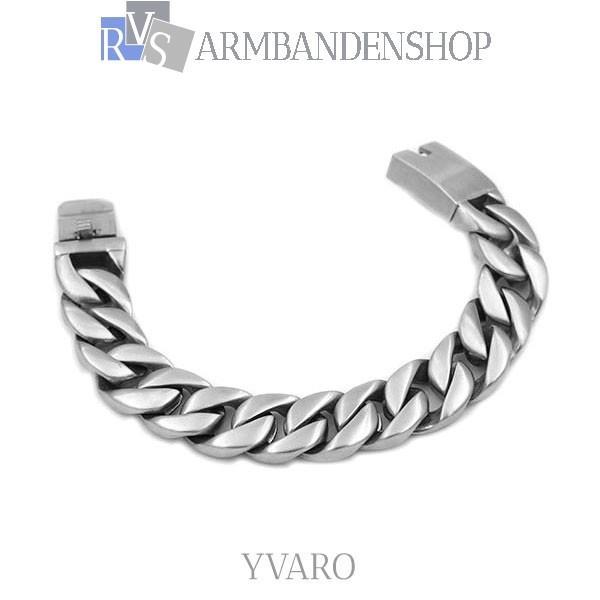 Grote foto div rvs heren en dames armbanden mannen sieraden sieraden tassen en uiterlijk armbanden voor hem