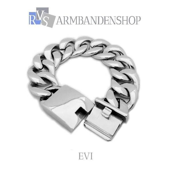 Grote foto div rvs heren en dames armbanden mannen sieraden sieraden tassen en uiterlijk armbanden voor hem