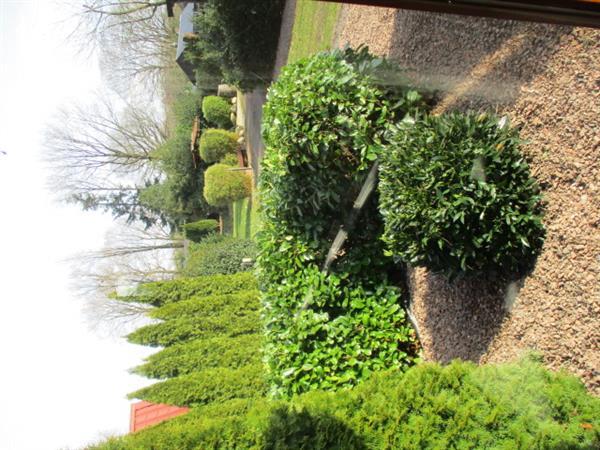 Grote foto direct woonruimte te huur beschikbaar op grens friesland gro huizen en kamers recreatiewoningen