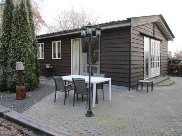 Grote foto recreatiepark verhuur van chalets stacaravans op prachtig pa huizen en kamers appartementen en flat