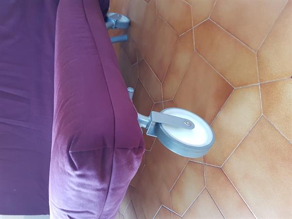 Grote foto slaapbank ikea ps kleur paars huis en inrichting slaapbanken