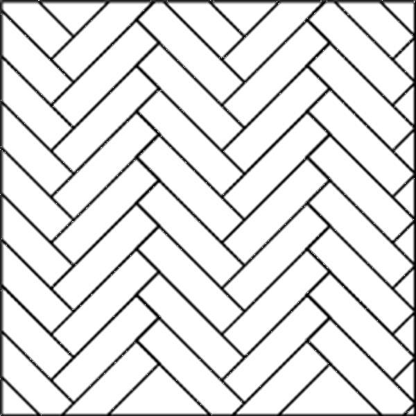 Grote foto tegelwinkel breda nieuw terrastegels keramisch vanaf 29.9 doe het zelf en verbouw tegels