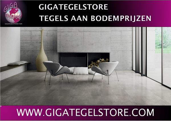 Grote foto tegelwinkel breda nieuw terrastegels keramisch vanaf 29.9 doe het zelf en verbouw tegels