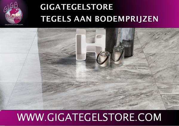 Grote foto tegelwinkel breda nieuw terrastegels keramisch vanaf 29.9 doe het zelf en verbouw tegels