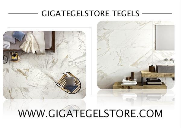 Grote foto tegelwinkel breda nieuw terrastegels keramisch vanaf 29.9 doe het zelf en verbouw tegels