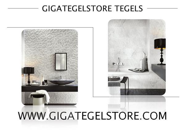 Grote foto tegelwinkel breda nieuw terrastegels keramisch vanaf 29.9 doe het zelf en verbouw tegels