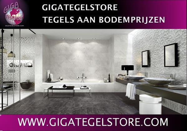 Grote foto tegelwinkel breda nieuw terrastegels keramisch vanaf 29.9 doe het zelf en verbouw tegels