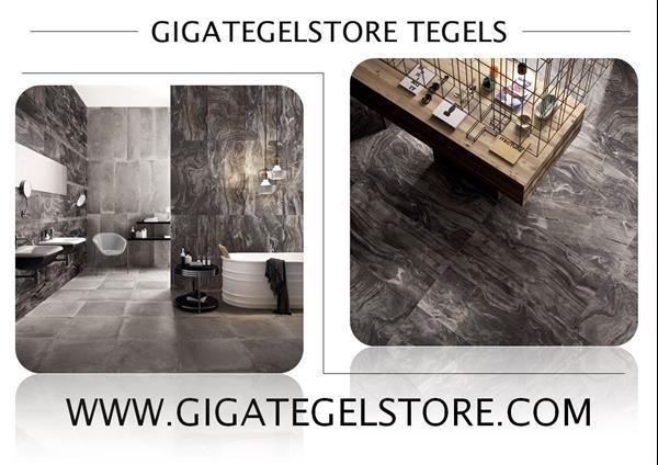 Grote foto tegelwinkel breda nieuw terrastegels keramisch vanaf 29.9 doe het zelf en verbouw tegels