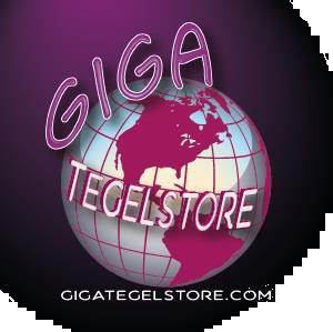 Grote foto tegelwinkel breda nieuw terrastegels keramisch vanaf 29.9 doe het zelf en verbouw tegels