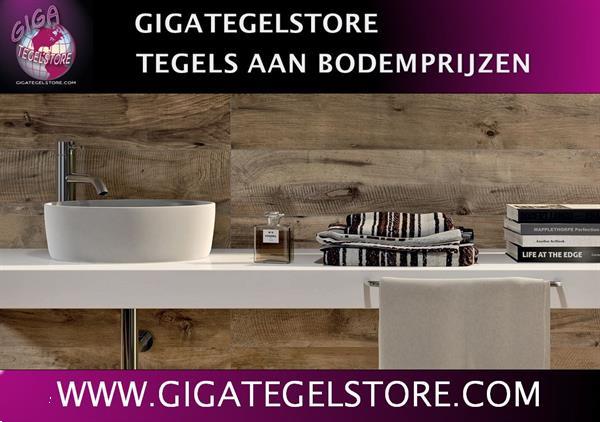 Grote foto tegelwinkel breda nieuw terrastegels keramisch vanaf 29.9 doe het zelf en verbouw tegels