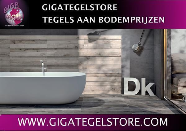 Grote foto tegelwinkel breda nieuw terrastegels keramisch vanaf 29.9 doe het zelf en verbouw tegels