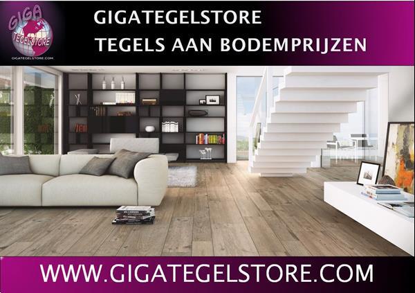 Grote foto tegelwinkel breda nieuw terrastegels keramisch vanaf 29.9 doe het zelf en verbouw tegels