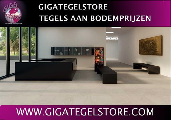 Grote foto tegelwinkel breda nieuw terrastegels keramisch vanaf 29.9 doe het zelf en verbouw tegels