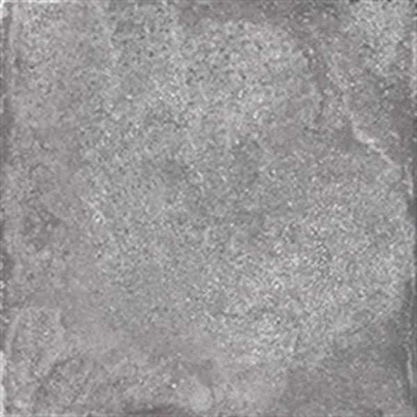 Grote foto kasteelvloeren tegels patroonvloeren romaans verband vloeren doe het zelf en verbouw tegels