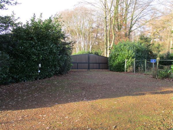 Grote foto recreatiewoningen kort langere tijd te huur nabij heerenveen huizen en kamers recreatiewoningen