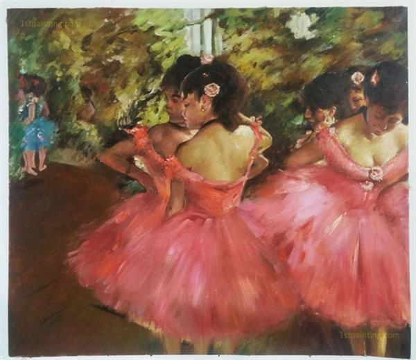 Museum Quality Oil Paintings Reproduction Kopen Klassiek