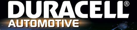 Grote foto duracell auto accus nu bij accu service apeldoorn auto onderdelen accu en toebehoren