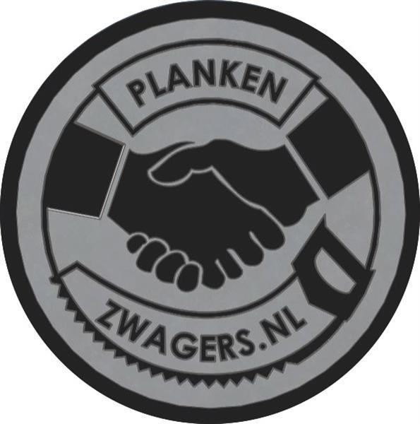 Grote foto plankendragers huis en inrichting woningdecoratie
