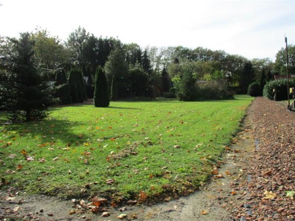 Grote foto tijdelijke gemeubileerde huurwoning chalet te huur ideaal vo huizen en kamers recreatiewoningen