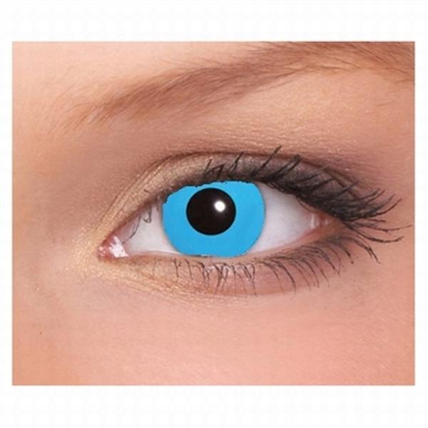 I lens. Black sclera 2 линзы. Линзы черное бельмо. Линзы White Zombie. Разноцветные линзы.