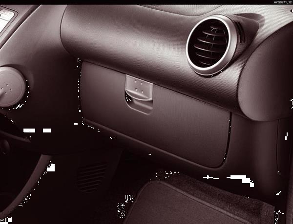 Grote foto dashboardklep citro n c1 2012 2014 zwart auto onderdelen tuning en styling