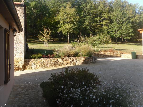 Grote foto huis te koop in de dordogne frankrijk huizen en kamers bestaand europa