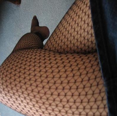 Grote foto kick jij ook op nylons erotiek sm contact