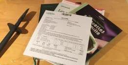 Grote foto thermomix tm5 nieuw te koop witgoed en apparatuur keukenmachines