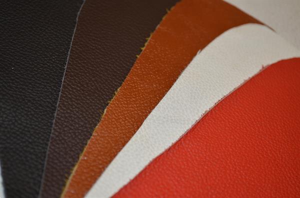 Grote foto premium barcelona chair volledig leer huis en inrichting stoelen