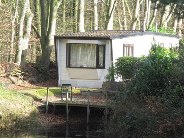 Grote foto groningen zit u in een verhuizing verbouwing spoed woonruimt huizen en kamers overige te huur