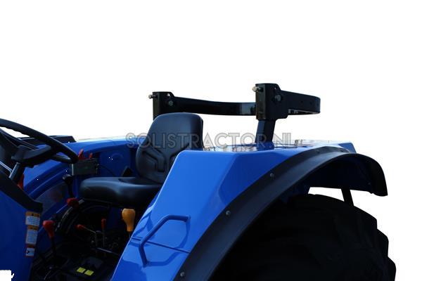 Grote foto solis 75 2wd rops agrarisch tractoren