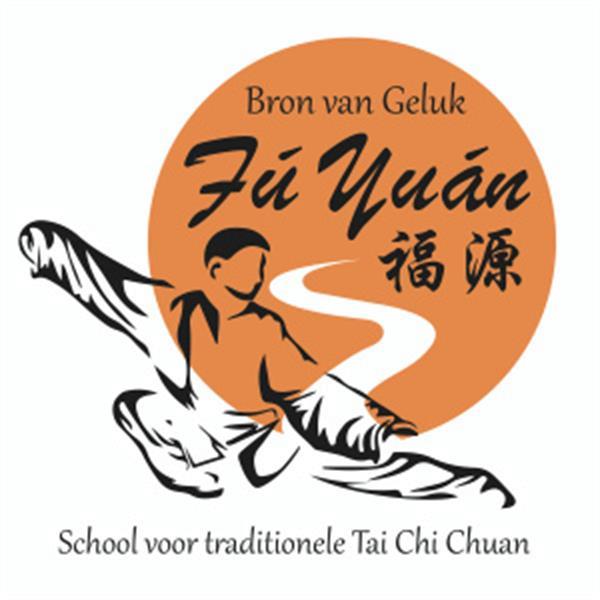 Grote foto workshop tai chi waaier olv douwe geluk sport en fitness vechtsporten en zelfverdediging