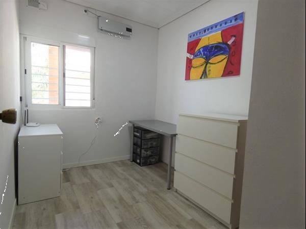 Grote foto vrijstaand chalet grao burriana castellon spanje huizen en kamers vrijstaand