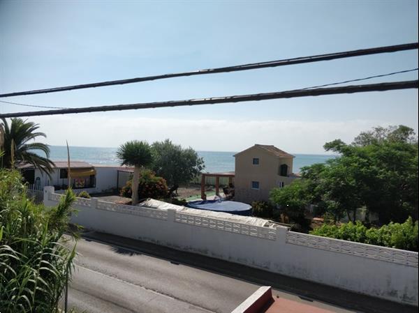 Grote foto vrijstaand chalet grao burriana castellon spanje huizen en kamers vrijstaand