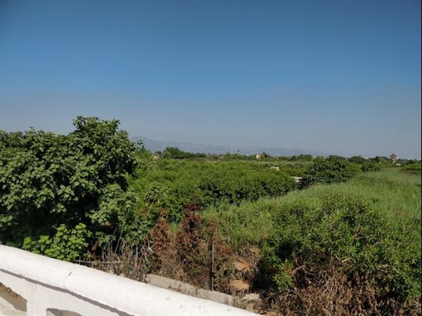 Grote foto vrijstaand chalet grao burriana castellon spanje huizen en kamers vrijstaand