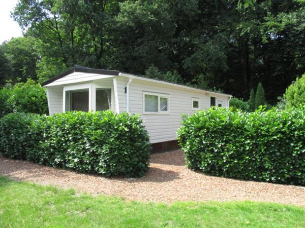 Grote foto recreatiepark friesland groningen heeft tijdelijke verhuur v huizen en kamers appartementen en flat